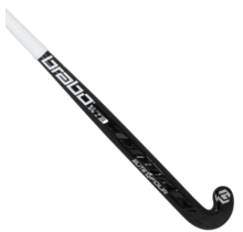 Elite 4 WTB Carbon Extra Low Bow 23