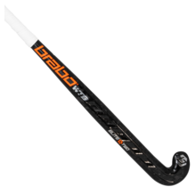 Elite 2 WTB Forged Carbon Extreme Low Bow 23