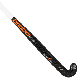 Elite 2 WTB Forged Carbon Extreme Low Bow 23