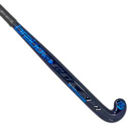 Elite 3 WTB Forged Carbon CC Blue 23