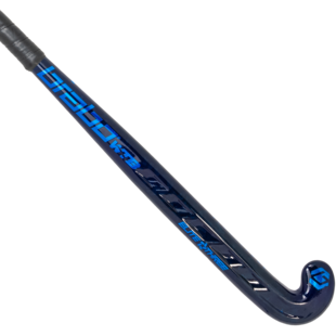 Elite 3 WTB Forged Carbon CC Blue 23