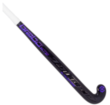 Elite 3 WTB Forged Carbon Low Bow Puurble 23