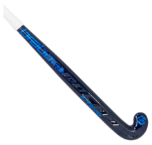 Elite 3 WTB Forged Carbon Low Bow Blue 23