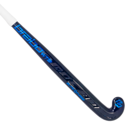 Elite 3 WTB Forged Carbon Low Bow Blue 23
