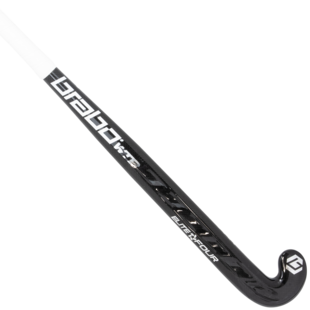 Elite 4 WTB Carbon Low Bow 23