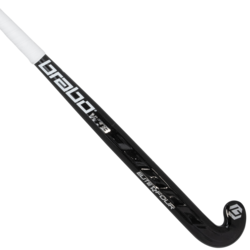 Elite 4 WTB Carbon Extra Low Bow 23