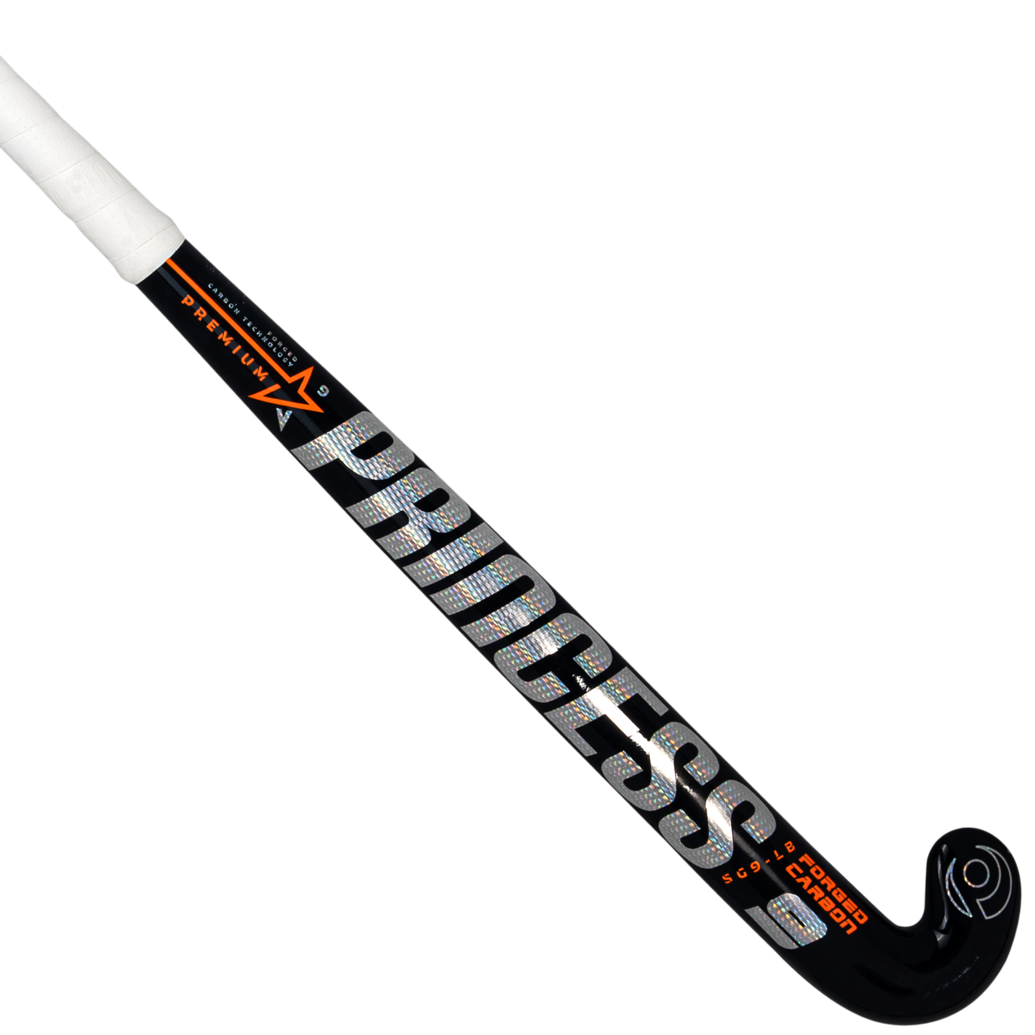 Princess Hockey Premium FC 9 STAR SG9-Low Bow 23