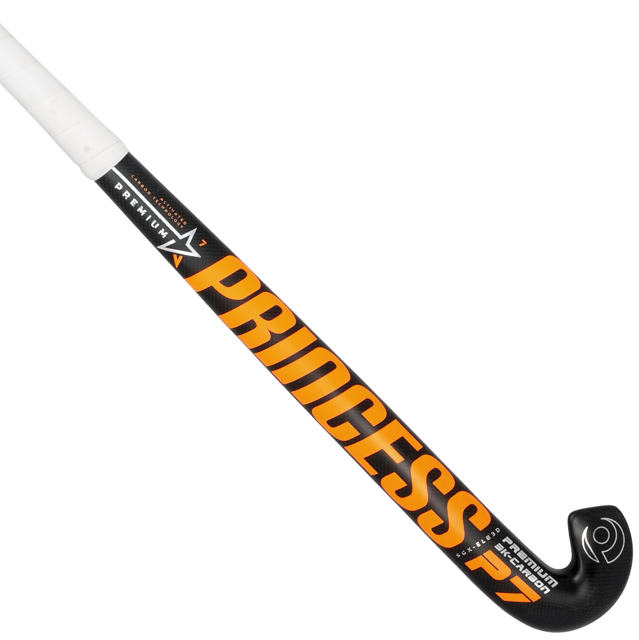 Princess Hockey Premium 7 STAR SGX3D 23