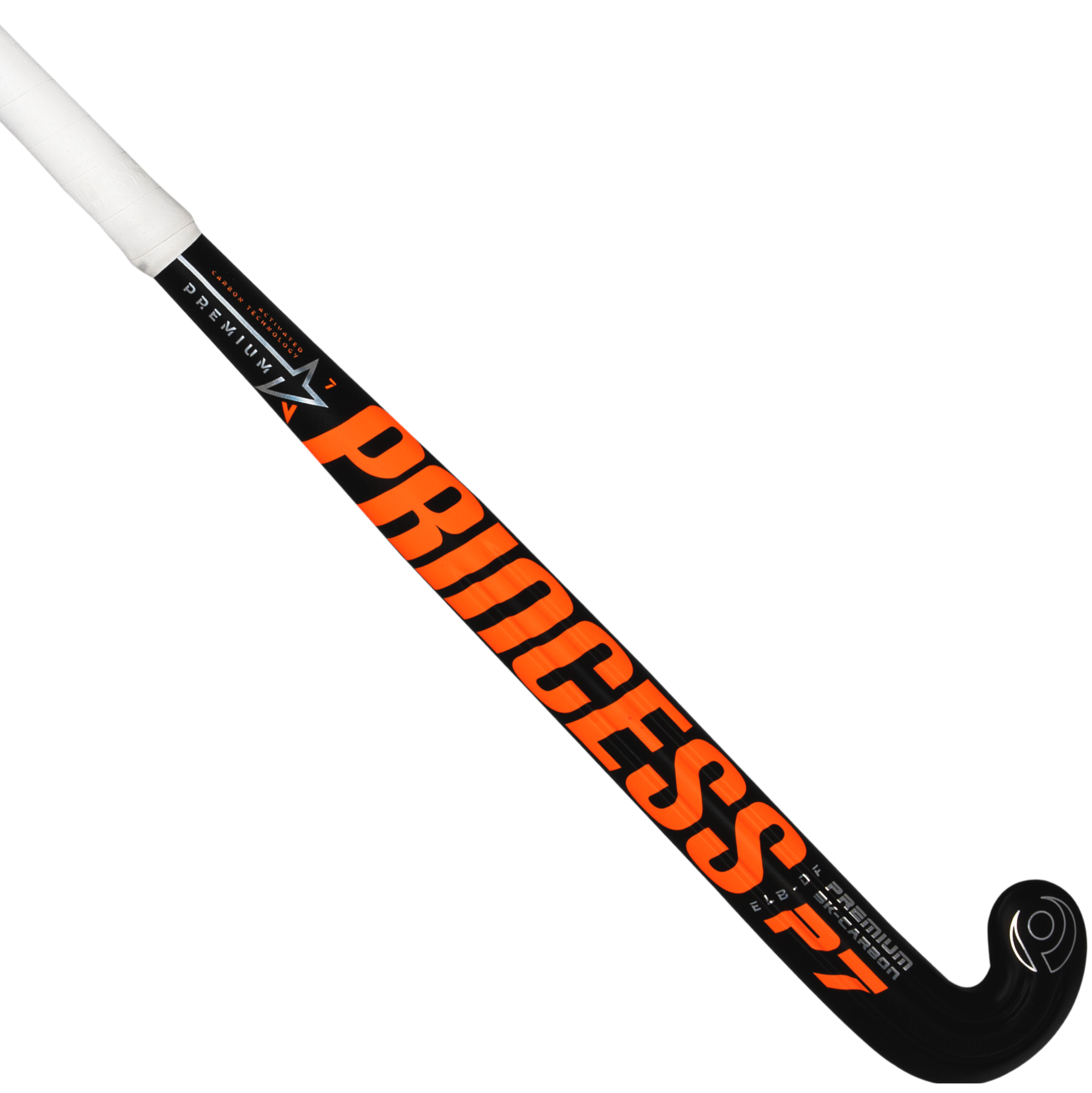 Princess Hockey Premium 7 STAR ELB DragFlick 23