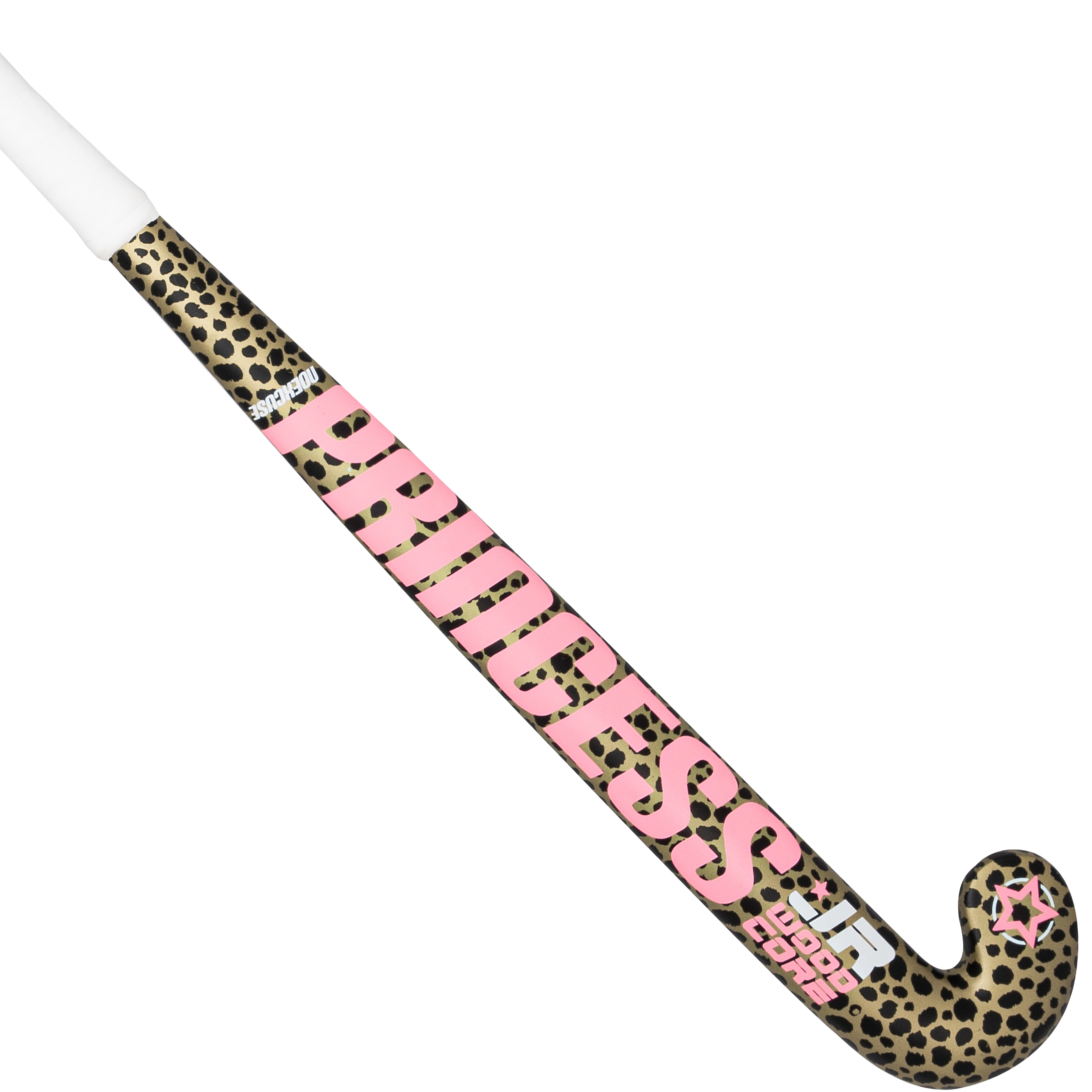 Princess Hockey Woodcore Leo Original/Pi JR 23