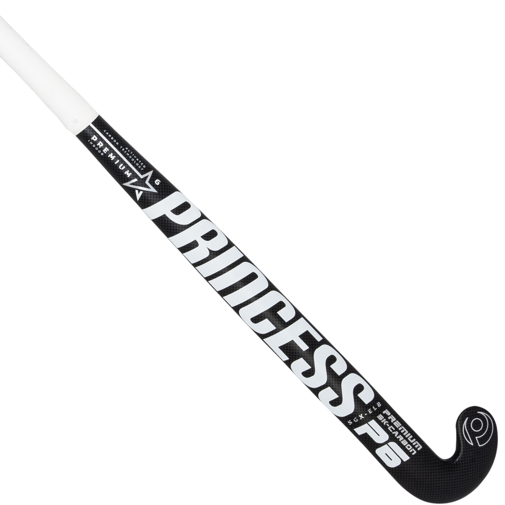 Princess Hockey Indoor Premium 6 STAR SGX-ELB 23