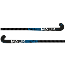 Xtreme Bow 1 Composite Blue 23/24