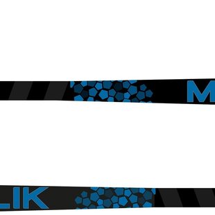 Xtreme Bow 6 Composite Blue  23/24