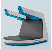 Opod Shoefresh
