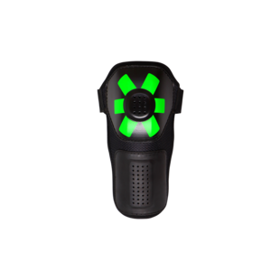 Knee Protection