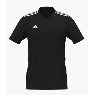 T22 Tee Men Black