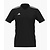 adidas T22 Tee Men Black