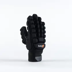 International Glove Left Hand