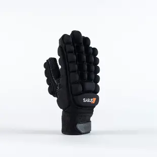 International Glove Left Hand