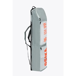 Sports Stickbag Large Grey