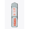 Osaka Sports Stickbag Large Grey