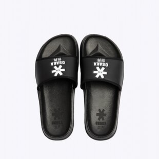 Sliders/ Slippers