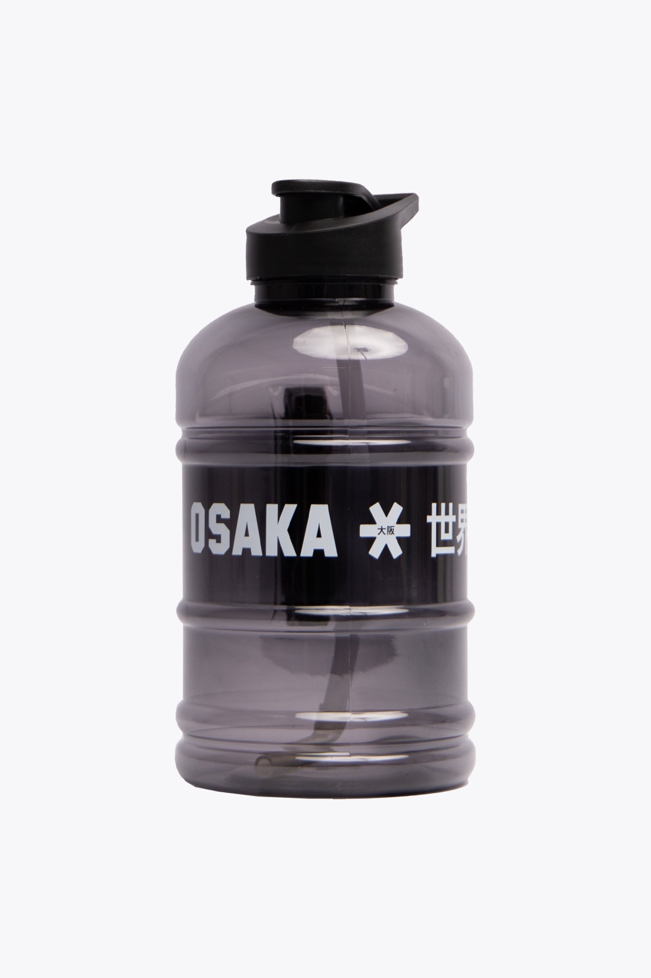 Osaka Water Bottle Giga