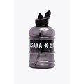 Osaka Water Bottle Giga