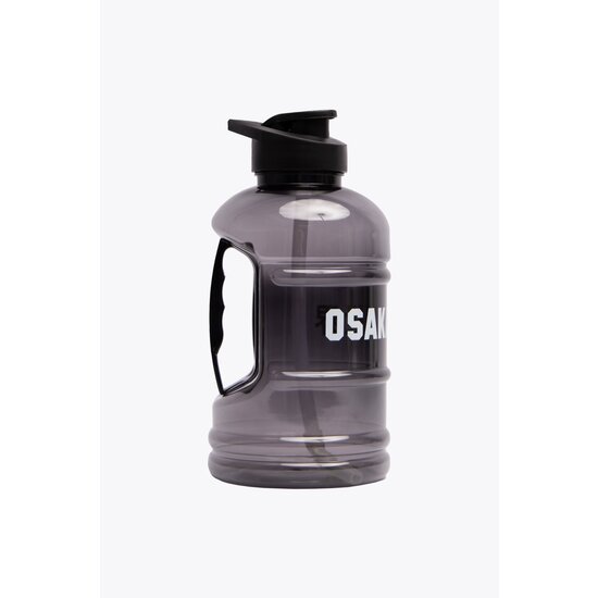 Osaka Water Bottle Giga
