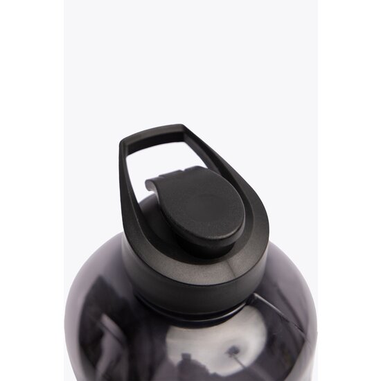 Osaka Water Bottle Giga