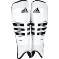 adidas Hockey Shinguard scheenbeschermer