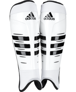 Hockey Shinguard scheenbeschermer