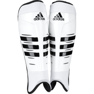 Hockey Shinguard scheenbeschermer