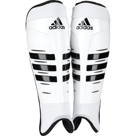 adidas Hockey Shinguard scheenbeschermer