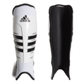 adidas Hockey Shinguard scheenbeschermer