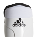 adidas Hockey Shinguard scheenbeschermer