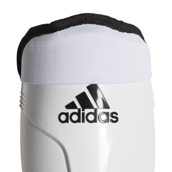 adidas Hockey Shinguard scheenbeschermer
