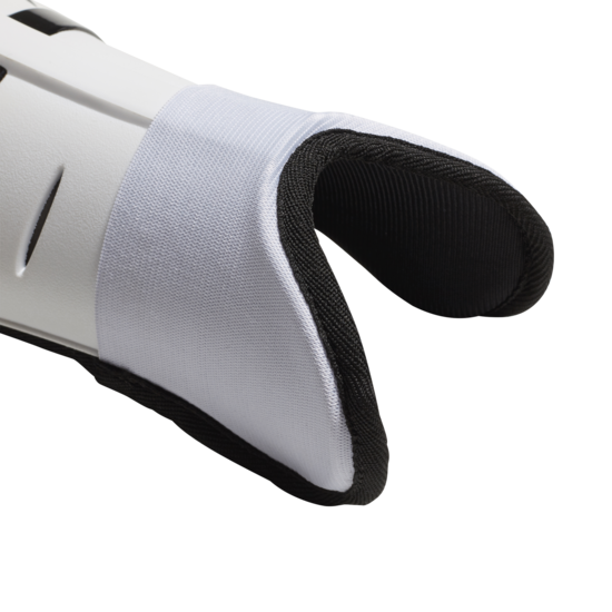 adidas Hockey Shinguard scheenbeschermer