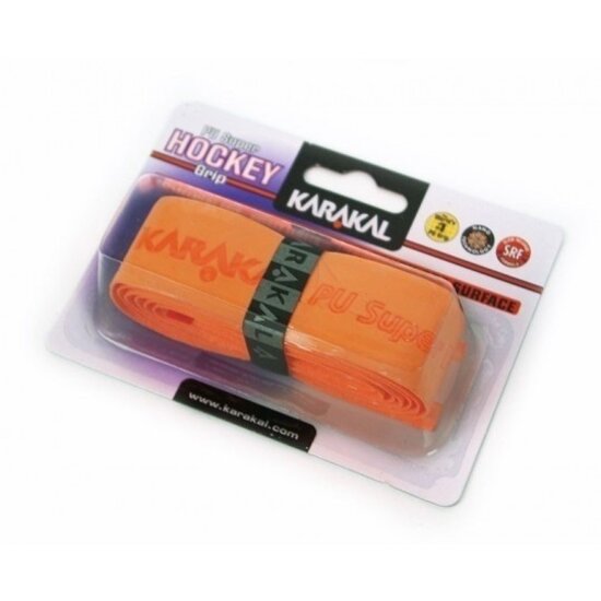 Karakal Grip