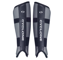 Shinguard