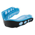 Shock Doctor Gel Max SR