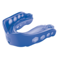 Shock Doctor Gel Max SR