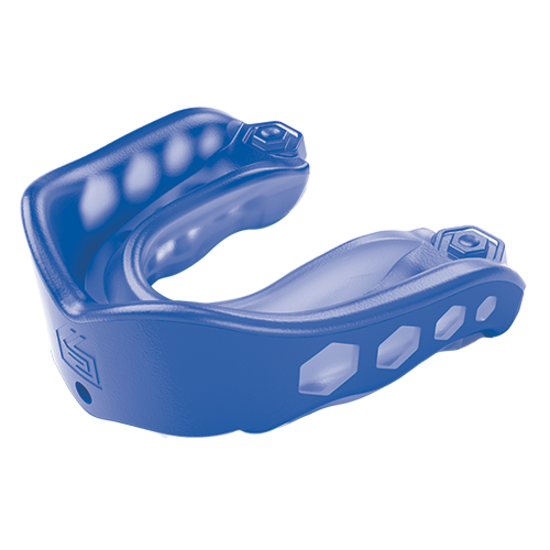 Shock Doctor Gel Max SR