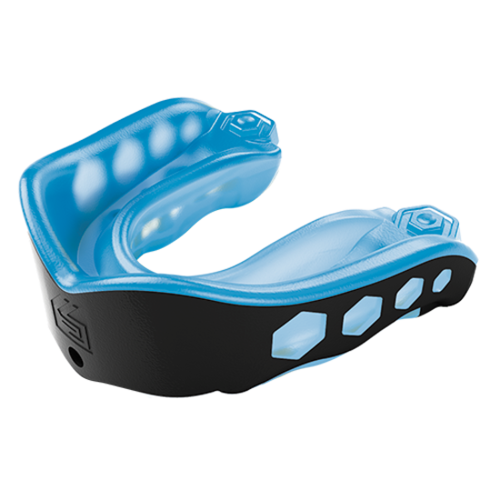 Shock Doctor Gel Max JR