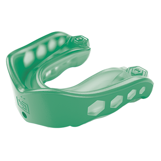 Shock Doctor Gel Max JR