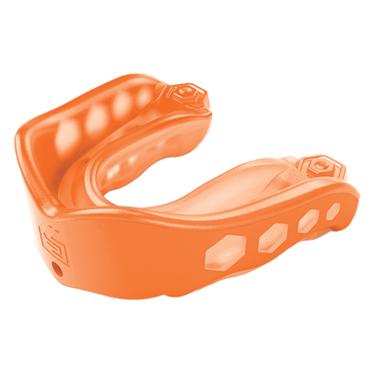 Shock Doctor Gel Max JR