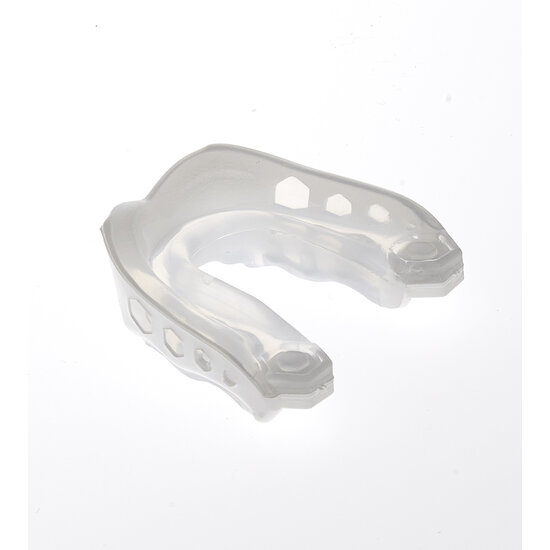 Shock Doctor Gel Max JR