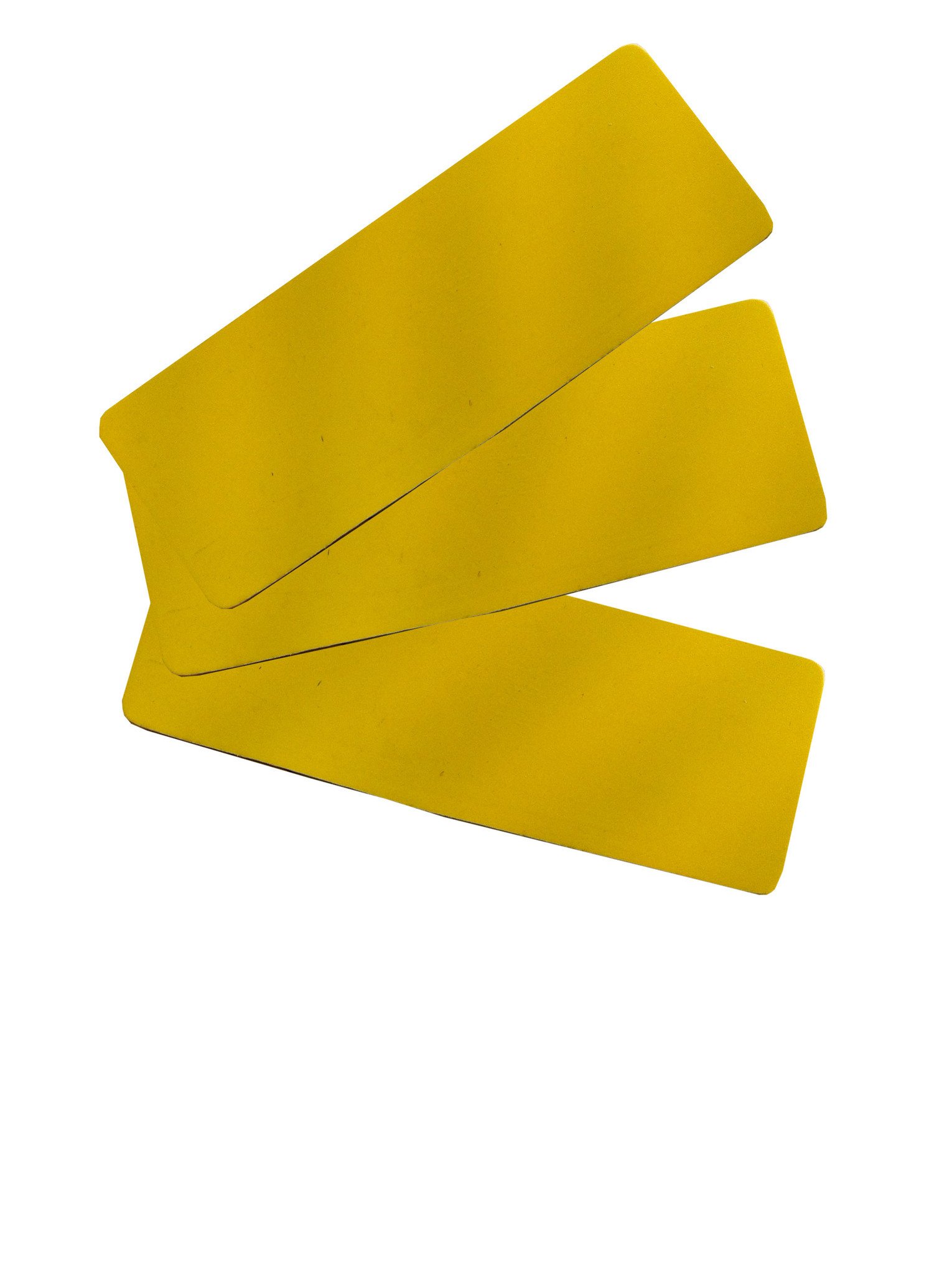 Malik Markerset 12 st