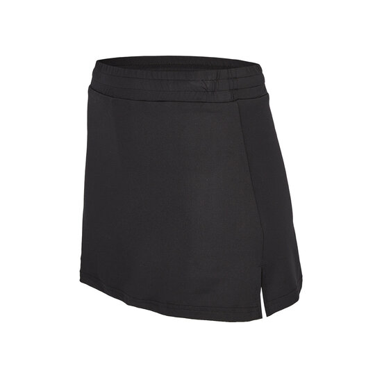 TK Hockey TK Skort Black
