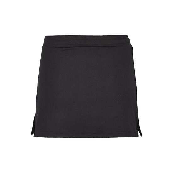 TK Hockey TK Skort Black